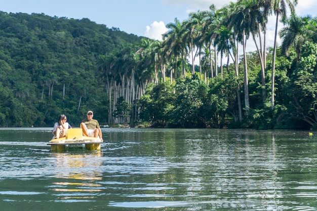 Arboleda Matanzas, yumuri river boat ride, images from all over the place