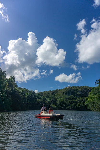 Arboleda Matanzas, yumuri river boat ride, images from all over the place