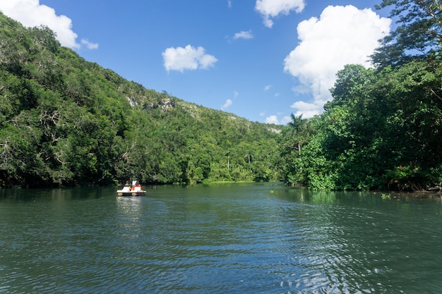 Arboleda Matanzas, yumuri river boat ride, images from all over the place