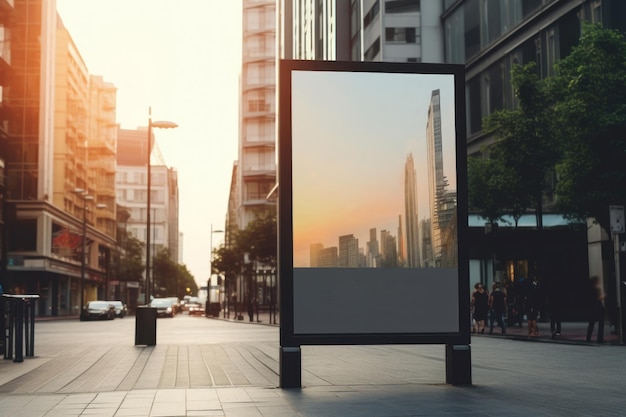 Architecture outdoors building street