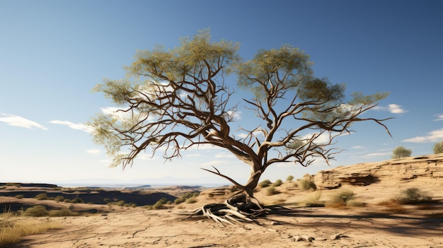 arid HD wallpaper photographic image