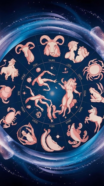 Aries taurus gemini cancer leo virgo libra scorpio sagittarius capricorn aquarius pisces