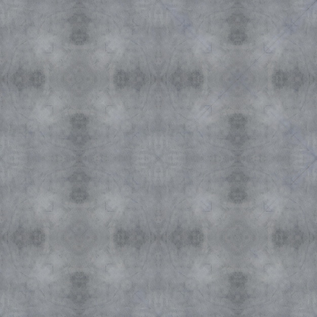 Art grunge gray abstract pattern illustration background graphic design can be used for background