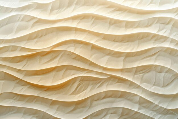 Art Paper Textured Background Art Paper Textured Background Wave stripes light colour