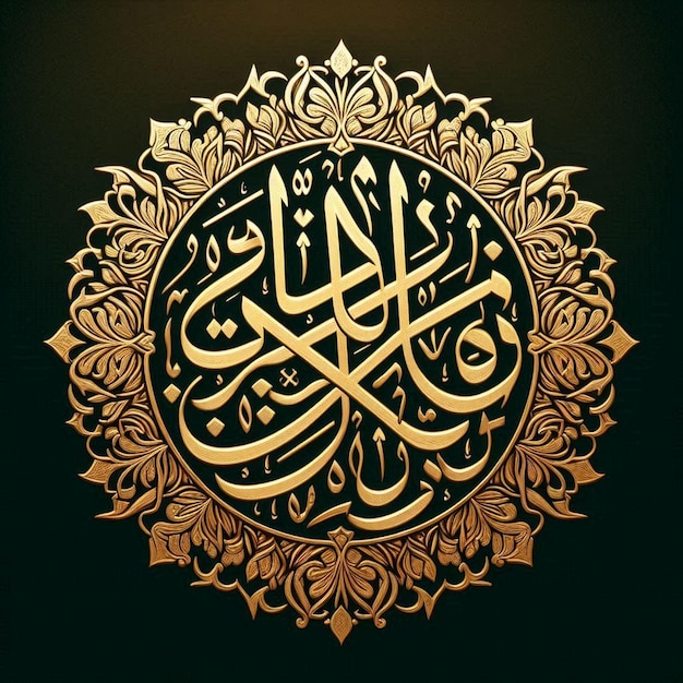 The Art of the Word Explore Classical Quranic Calligraphy