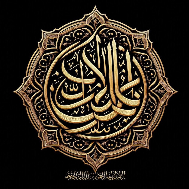 The Art of the Word Explore Classical Quranic Calligraphy