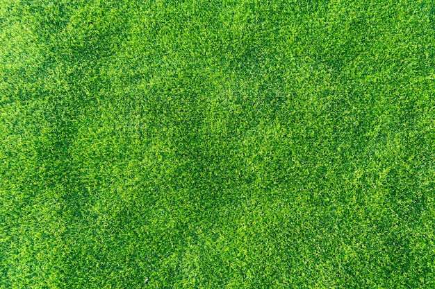 Artificial grass background, Artificial grass texture.