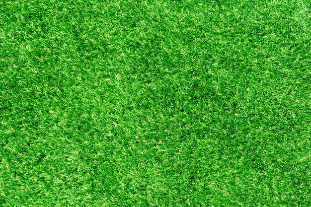 Artificial grass