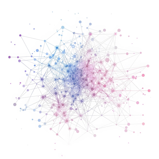 artificial intelligence technology for big data analysis neural networks analyze complex