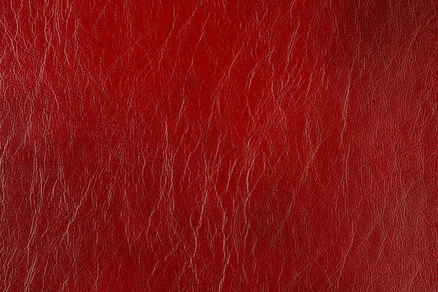 Artificial Leather Background Synthetics