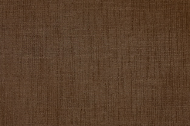 Artificial leather background synthetics