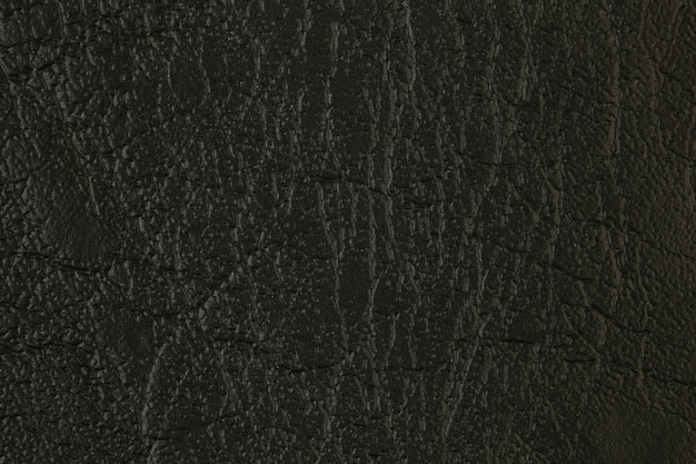 Artificial leather background synthetics