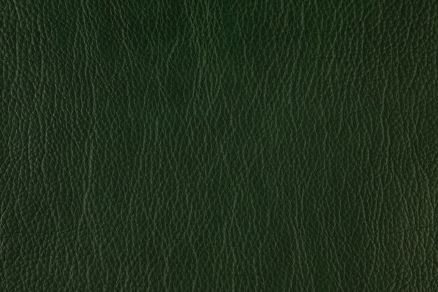 Artificial Leather Background Synthetics