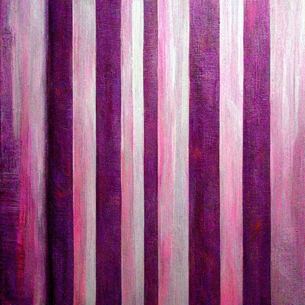 Artistic abstract artwork textures lines stripe pattern design