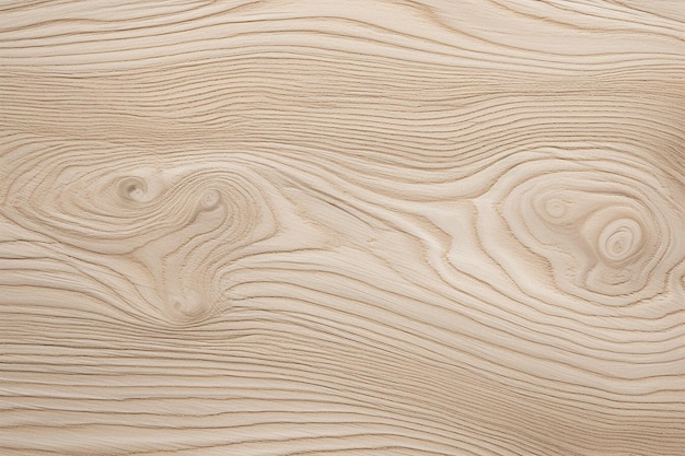 Ash patterns on a rough wooden surface