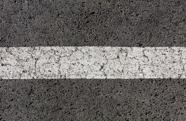 asphalt and abstract copy space texture or background