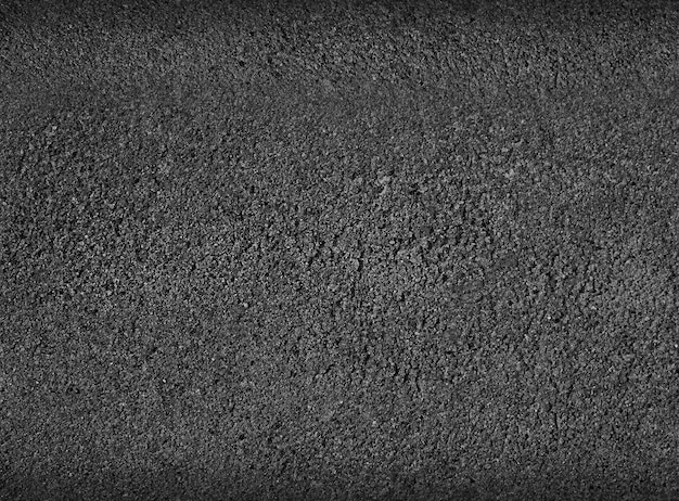 Photo asphalt texture background grey empty backdrop