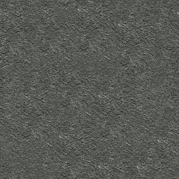 Asphalt Texture. Dark Gray Asphalt - Seamless Tileable Texture.