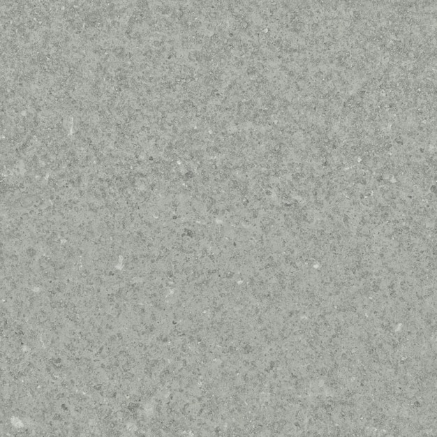 Photo asphalt texture seamless asphalt texture