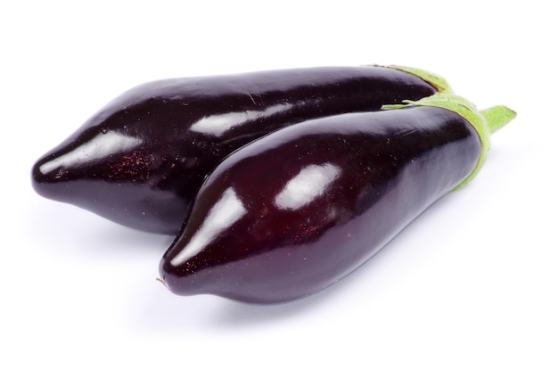 Aubergine