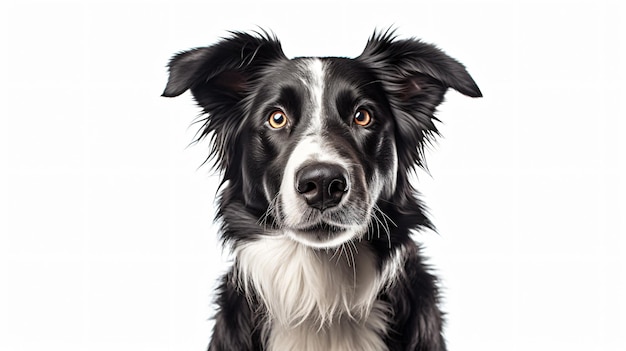 australian shepherd