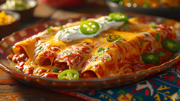 Authentic Mexican Tamales with Rice and Beans