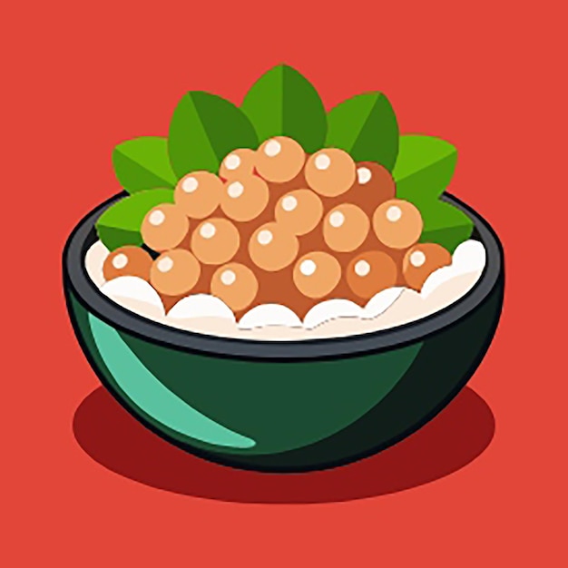 Authentic Natto A Traditional Japanese Superfood