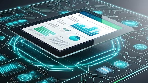 Photo automated invoice and receipt management the automation of invoice and receipt management