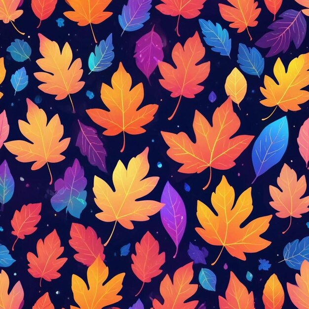 autumn background