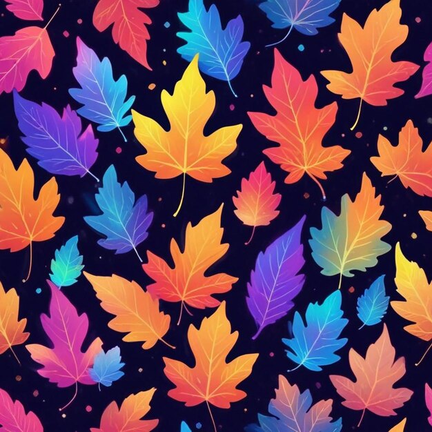 autumn background