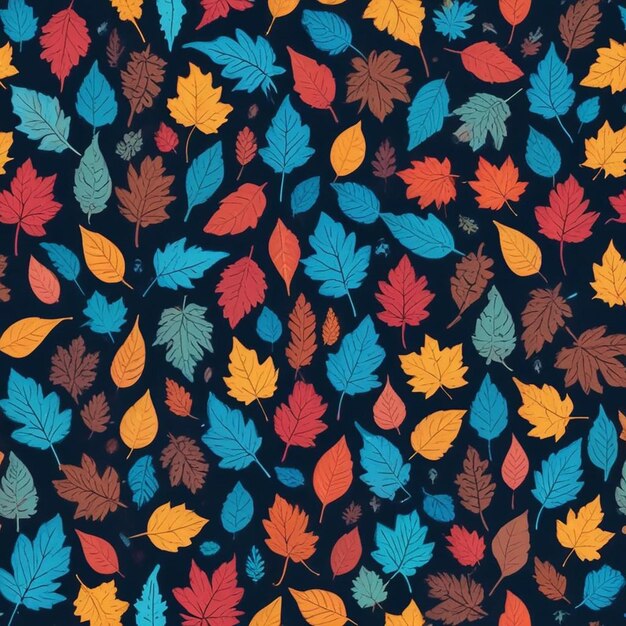 autumn background