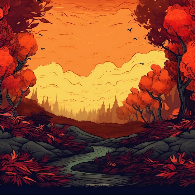 Autumn_banner