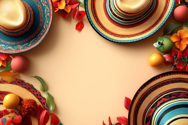 Autumn Harvest Themed Tabletop with Handcrafted Ceramic Bowls and Plates Filled with Seasonal