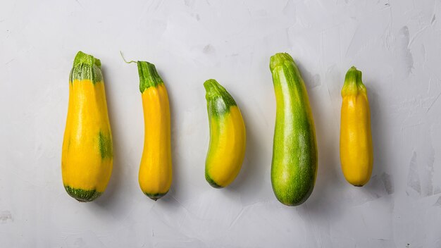 Autumn vegetables harvest for Thanksgiving concept