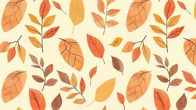 Autumn wallpaper