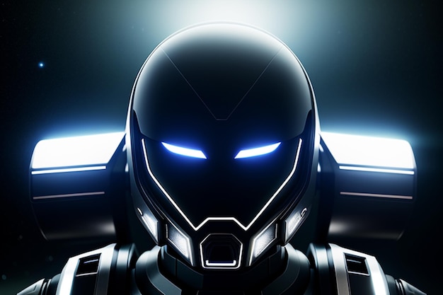 The avengers iron man wallpapers