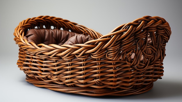 _baby_changing_basket