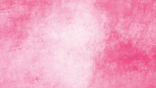 baby pink wallpaper watercolor and marble background