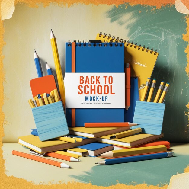 back to school backgrounds