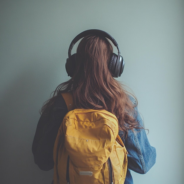 Photo back to school beats the ultimate playlist to kickstart your academic year