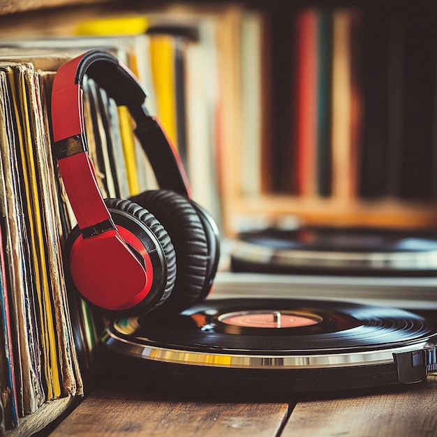 Photo back to school beats the ultimate playlist to kickstart your academic year