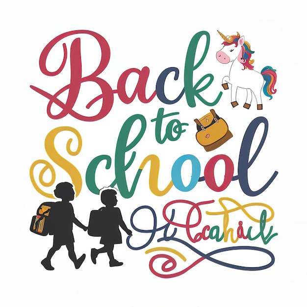 Photo back to school theme highquality high regulation picture jpeg trend