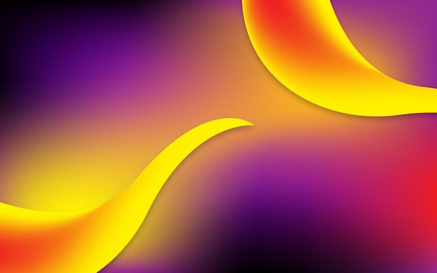 Background Abstract 3d luxury and elegant gradient