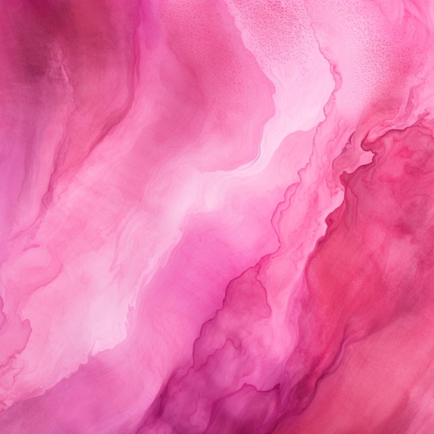 background abstract pink watercolor