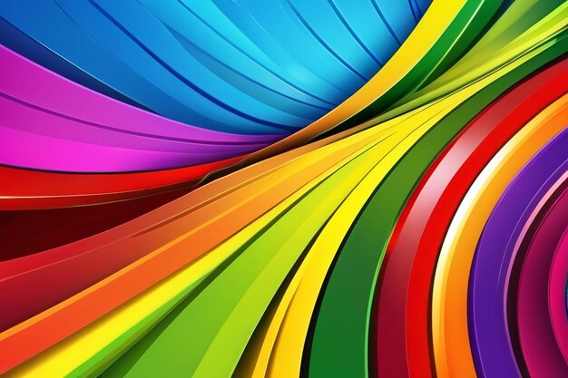 Background beautiful wallpaper hd best quality hyper realistic colorful image