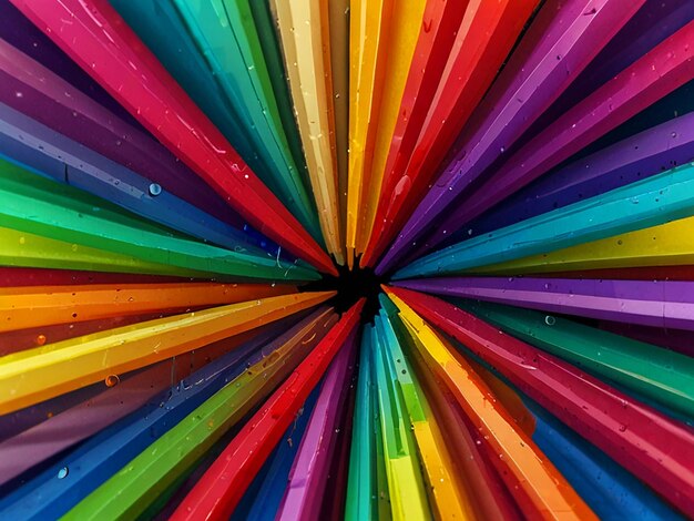 Background beautiful wallpaper hd best quality hyper realistic colorful image