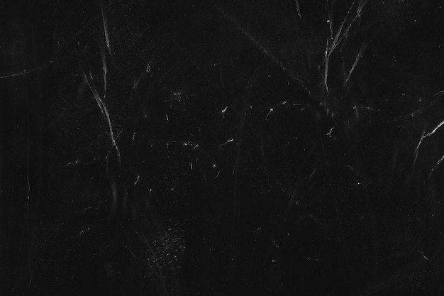 Background Black Texture