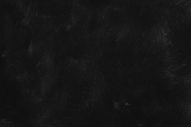 Background Black Texture