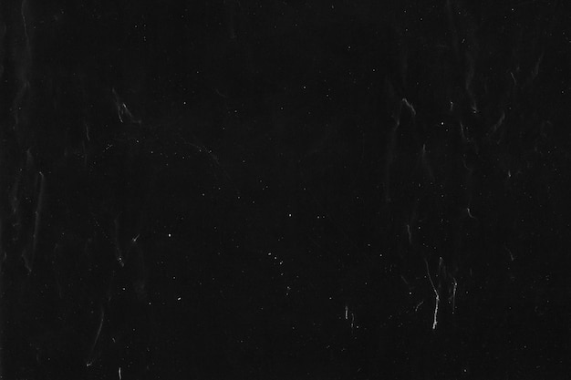 Background Black Texture