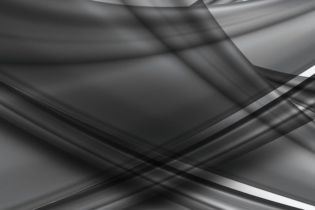 Background black white chrome Desktop Wallpaper